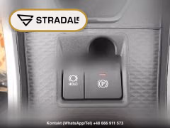 TOYOTA RAIZE HYBRID Z, miniaturka 10