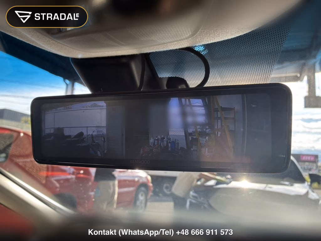 HONDA FREED G, miniaturka 9
