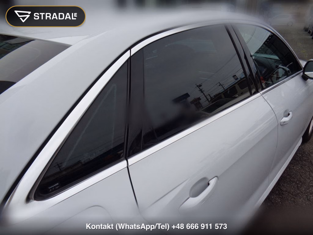 AUDI A4 35TDI ADVANCED, miniaturka 11
