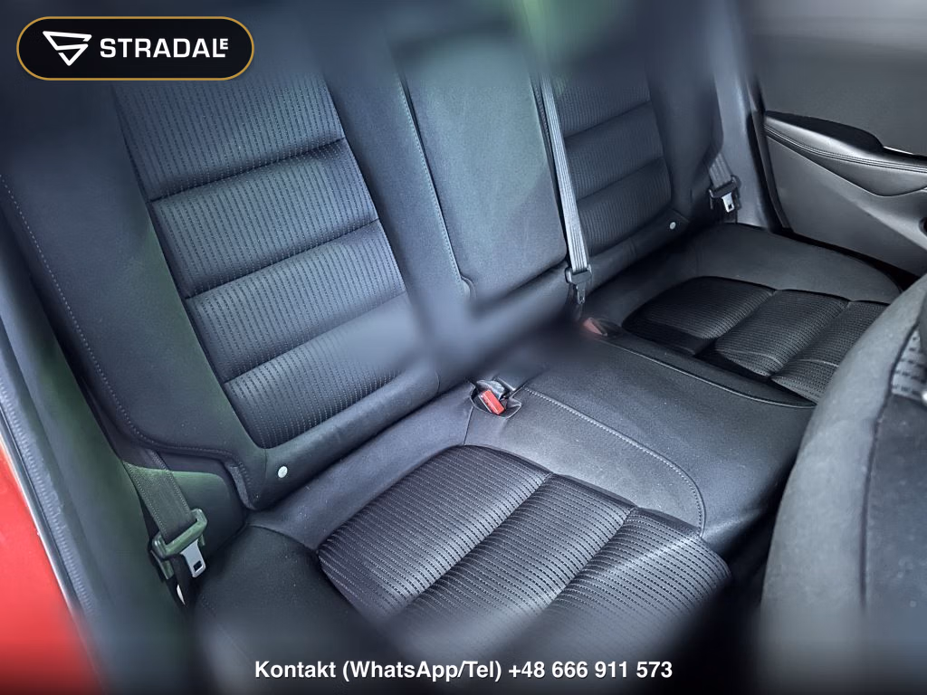 MAZDA ATENZA WAGON XD PROACTIVE, miniaturka 11