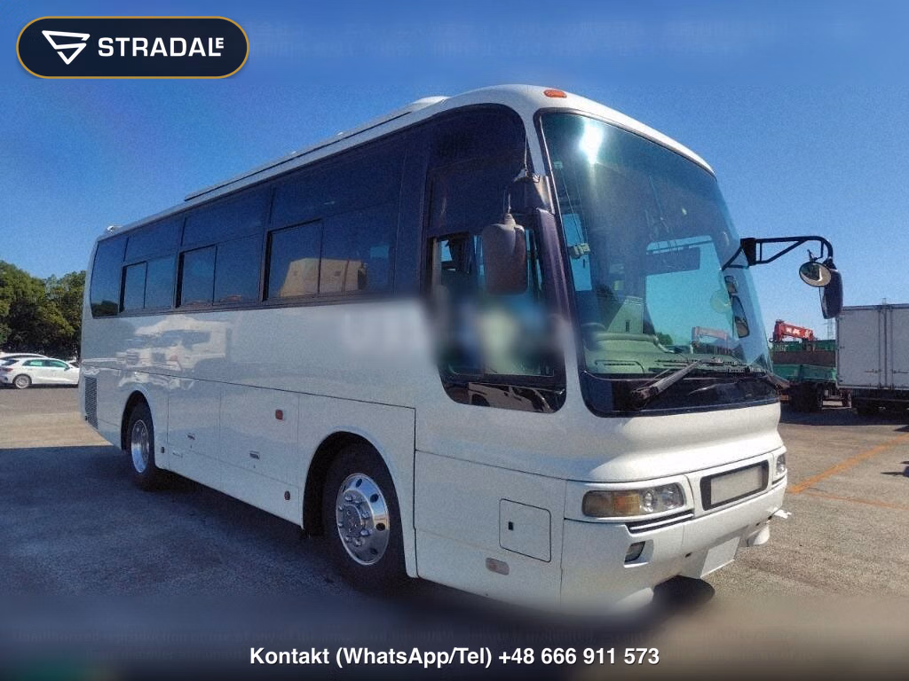 MITSUBISHI FUSO OTHERS, miniaturka 2