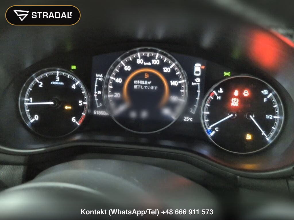 MAZDA MAZDA3 FASTBACK XD PROACTIVE, miniaturka 7