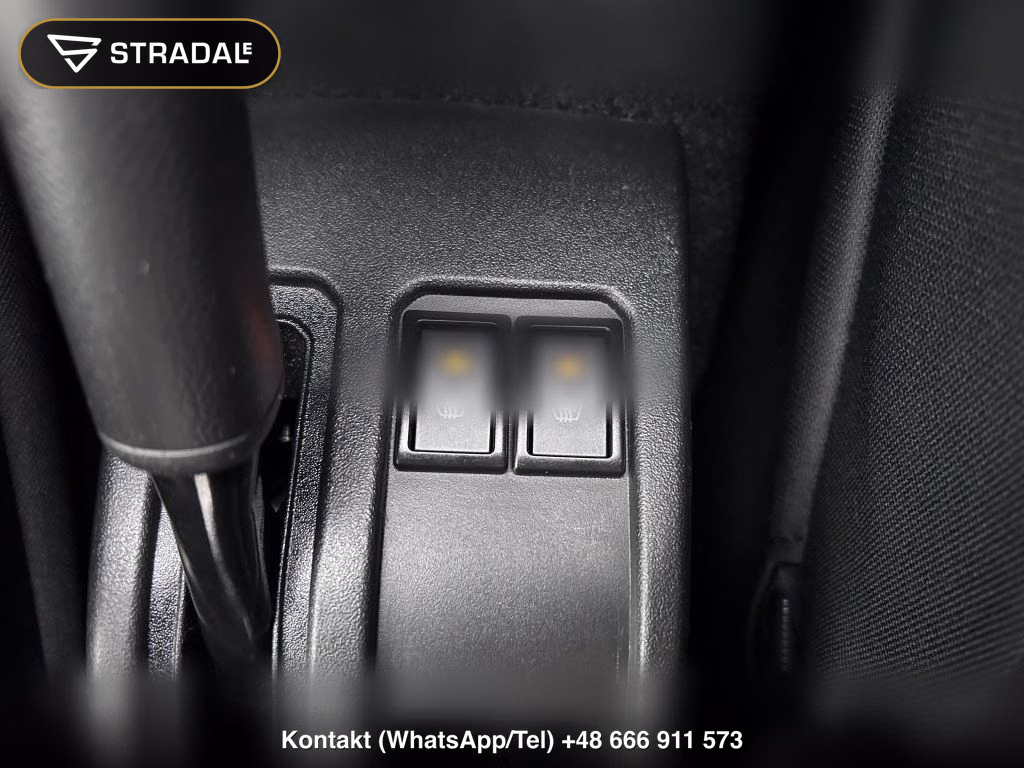 SUZUKI JIMNY SIERRA 4WD JC, miniaturka 8