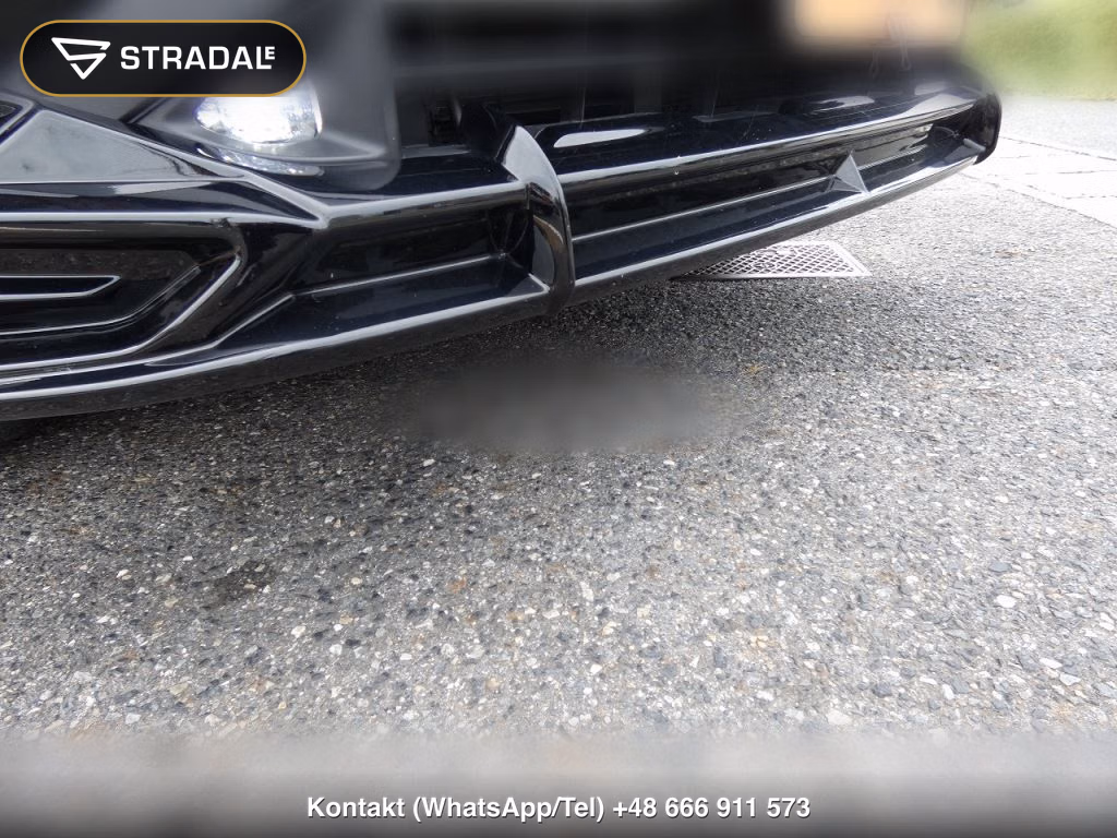 NISSAN X-TRAIL 4WD G E-4ORCE, miniaturka 10