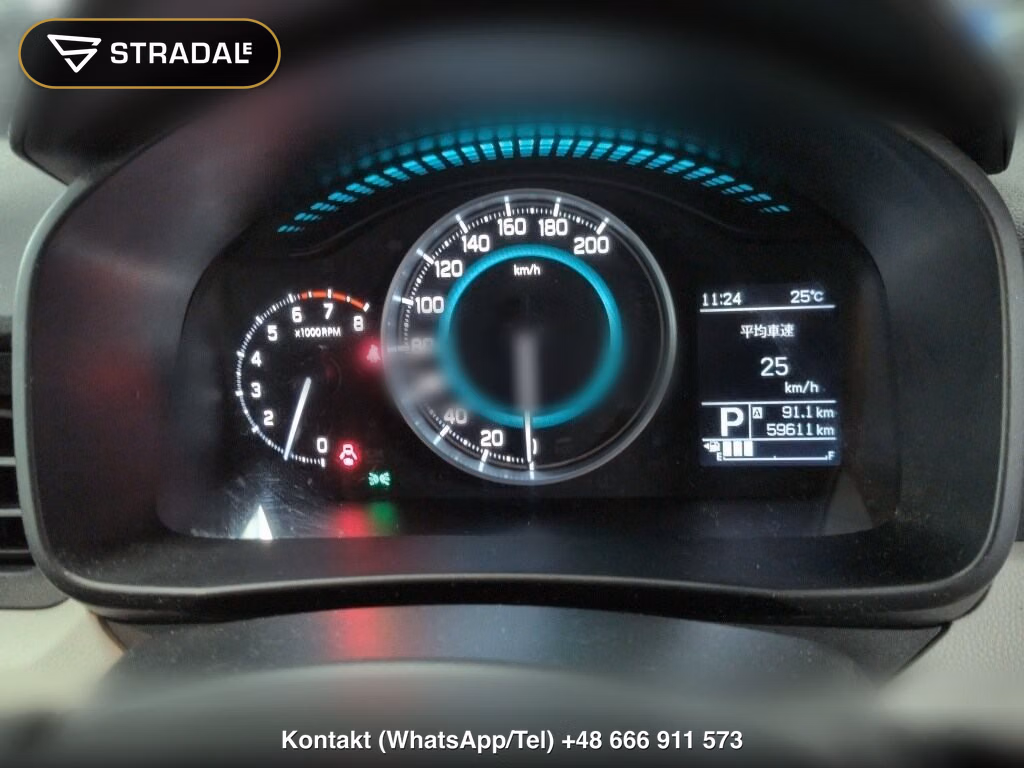 SUZUKI IGNIS HYBRID MZ, miniaturka 7