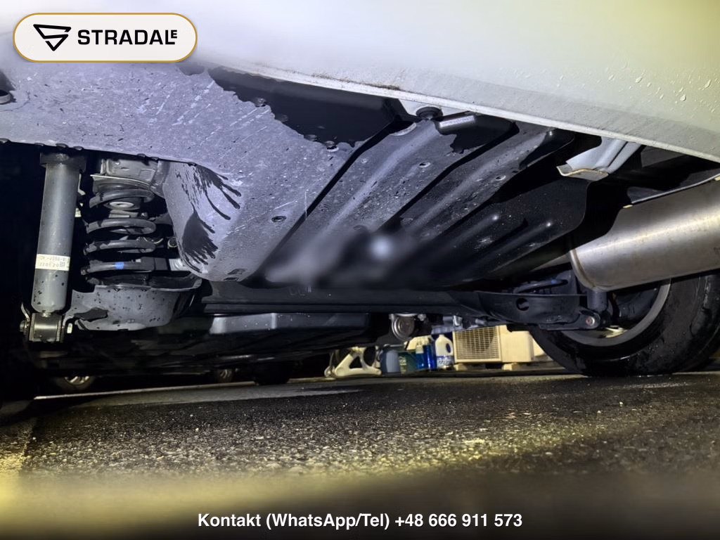 HONDA FREED HYBRID HYBRID G BLACK STYLE, miniaturka 12