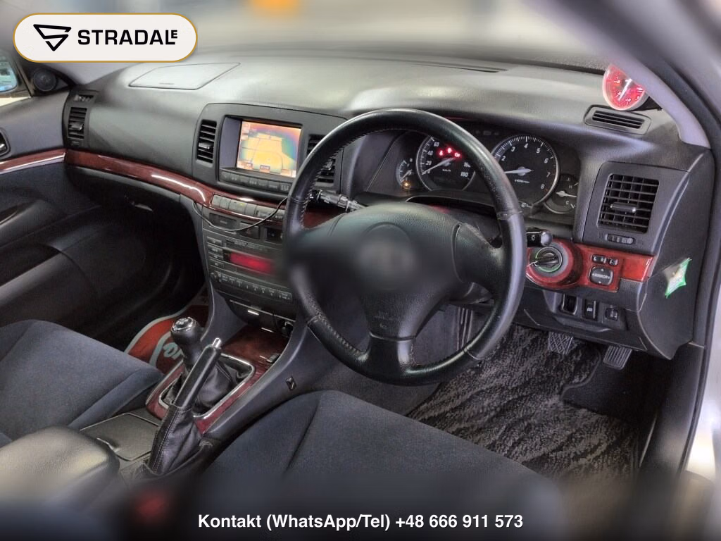 TOYOTA MARK Ⅱ 4D IR-V, miniaturka 4