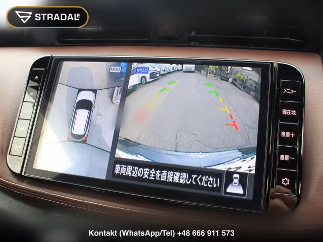 NISSAN KICKS 5D X STYLE EDITION, miniaturka 10