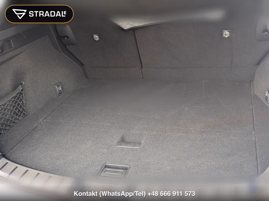 LEXUS NX NX350H F SPORT, miniaturka 12