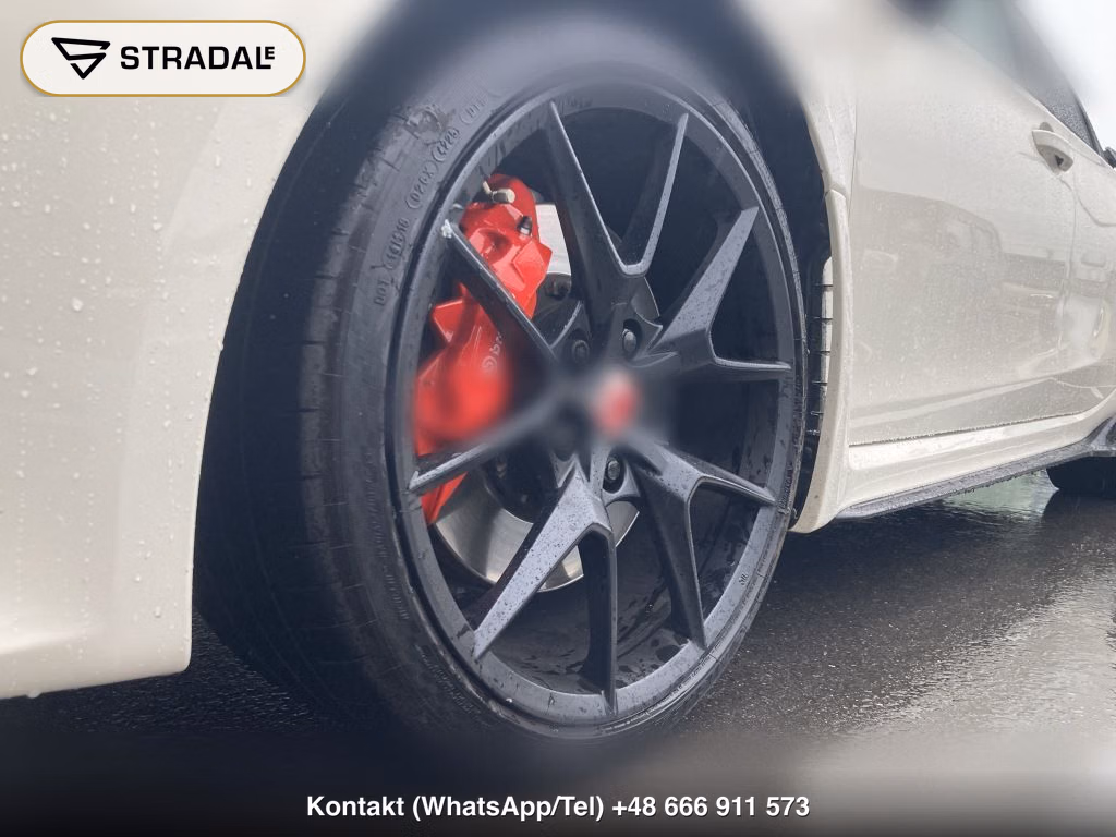 HONDA CIVIC 5D TYPE R, miniaturka 11