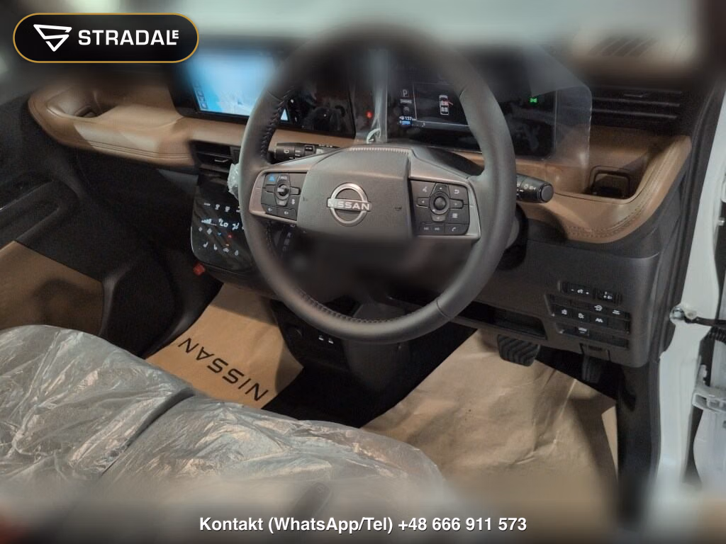 NISSAN ROOX HIGHWAY STAR X PROPILOT EDITION, miniaturka 4