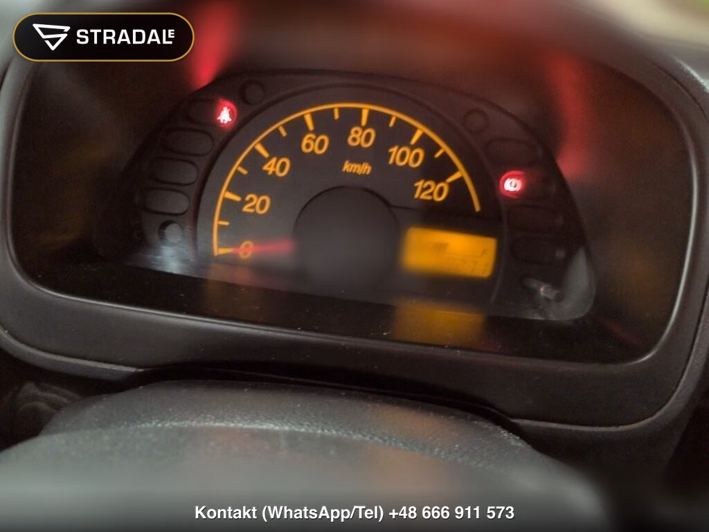 SUZUKI CARRY TRUCK 4WD KC AIR CONDITIONING POWER STEERING, miniaturka 7