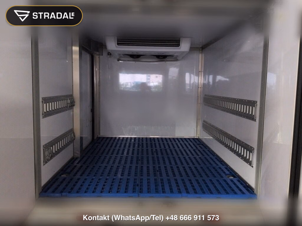 SUZUKI CARRY TRUCK OTHERS, miniaturka 4