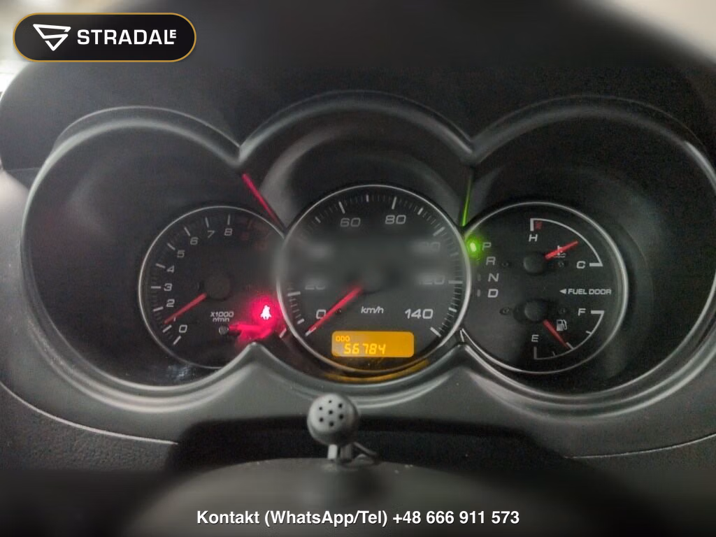 DAIHATSU COPEN OP ACTIVE TOP, miniaturka 7