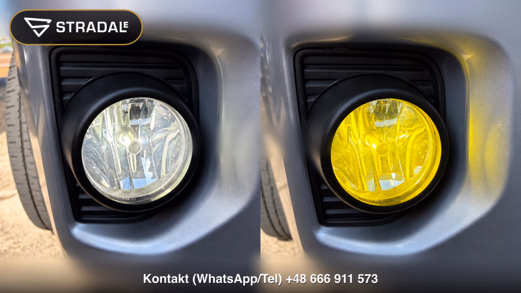 TOYOTA HIACE VAN 4D 4WD DX, miniaturka 12