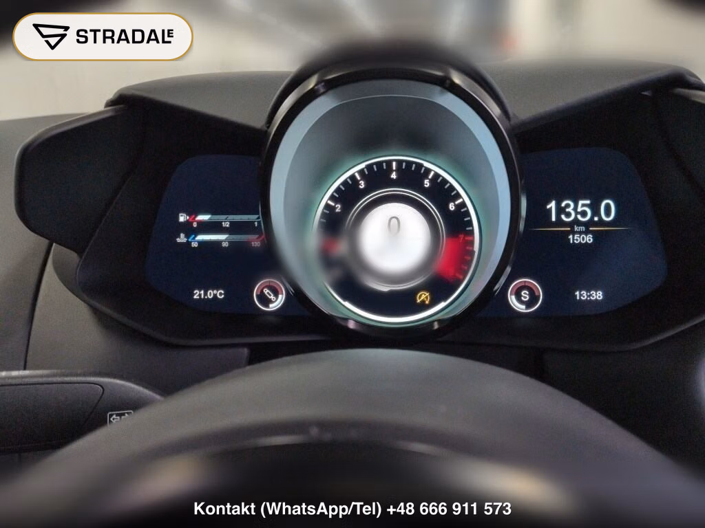 ASTON MARTIN VANTAGE 3D BASE GRADE, miniaturka 7