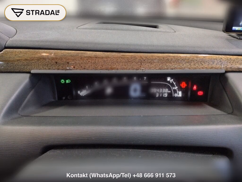 CITROEN C6 EXCLUSIVE, miniaturka 7
