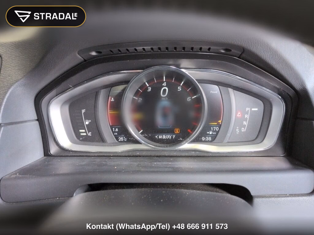 VOLVO V70 T5 CLASSIC, miniaturka 7