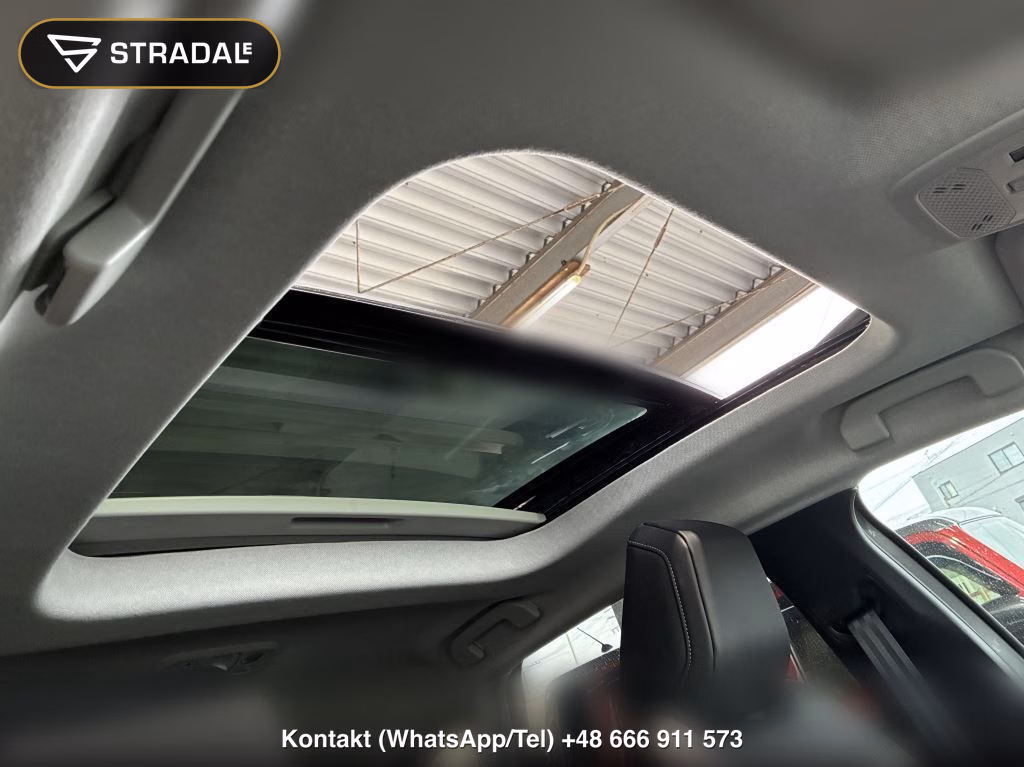 CITROEN C4 5D SHINE BLUE HDI, miniaturka 11