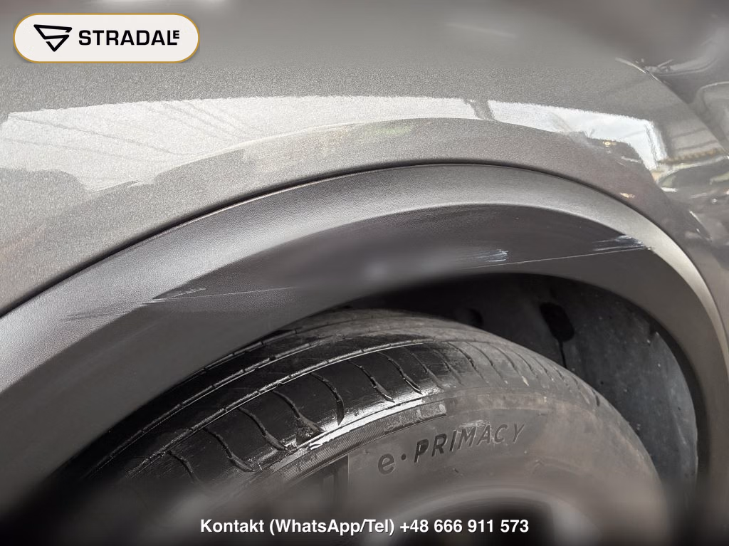 CITROEN C4 5D SHINE BLUE HDI, miniaturka 12