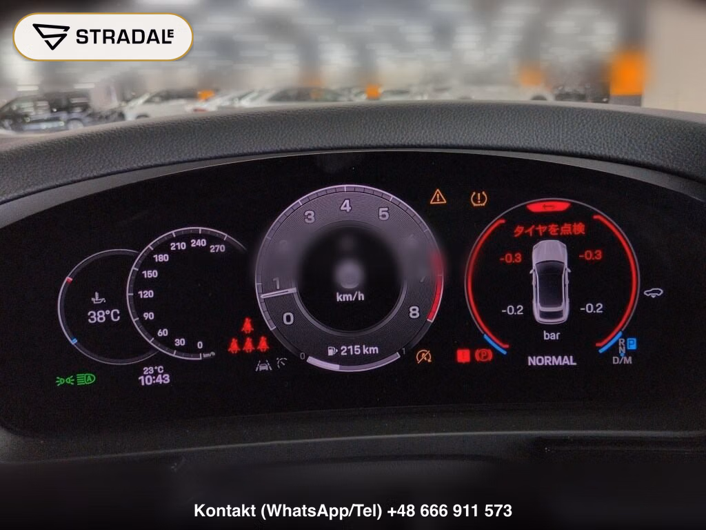 PORSCHE CAYENNE COUPE 4WD BASE GRADE, miniaturka 7