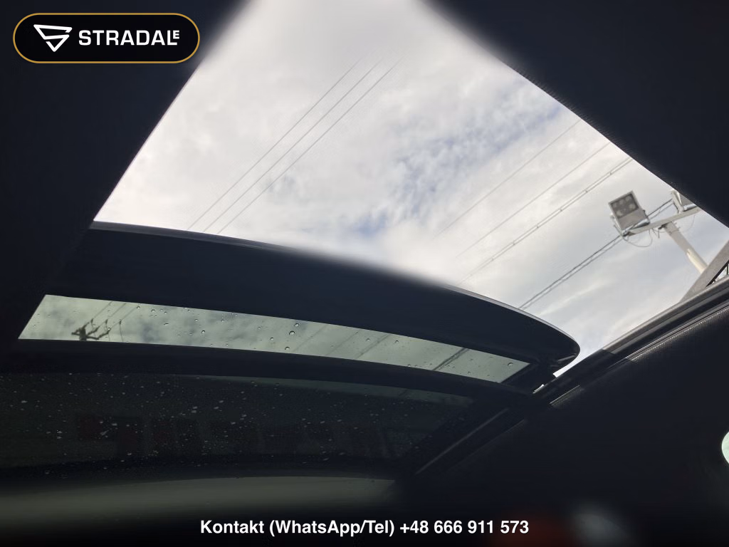 BMW X4 4WD M40I, miniaturka 8