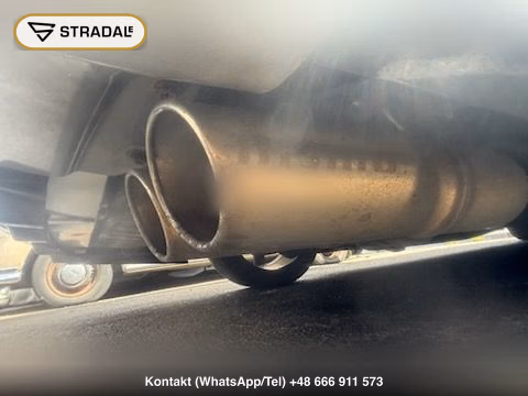 NISSAN ELGRAND 5D 4WD 350 HIGHWAY STAR PREMIUM, miniaturka 11