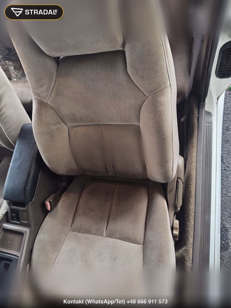 TOYOTA SOARER CP 2.0GT-TWIN TURBO L, miniaturka 11