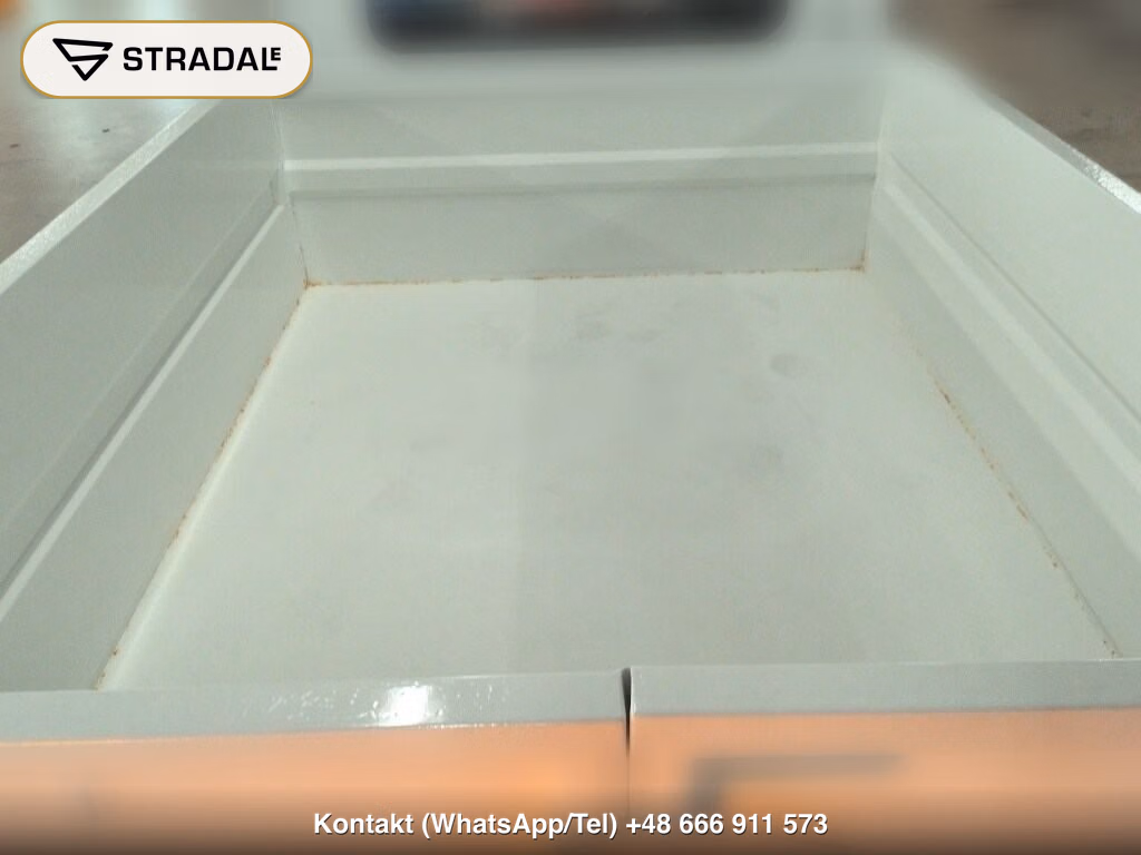DAIHATSU HIJET TRUCK 4WD CLEANING DUMP, miniaturka 4