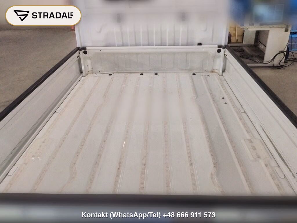 SUZUKI CARRY TRUCK 4WD KC AIR CONDITIONING POWER STEERING, miniaturka 4