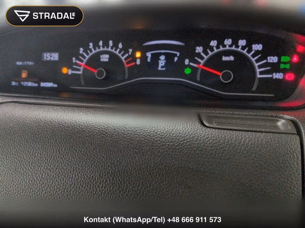 HONDA N-BOX G･SLOPE L HONDA SENSING, miniaturka 7