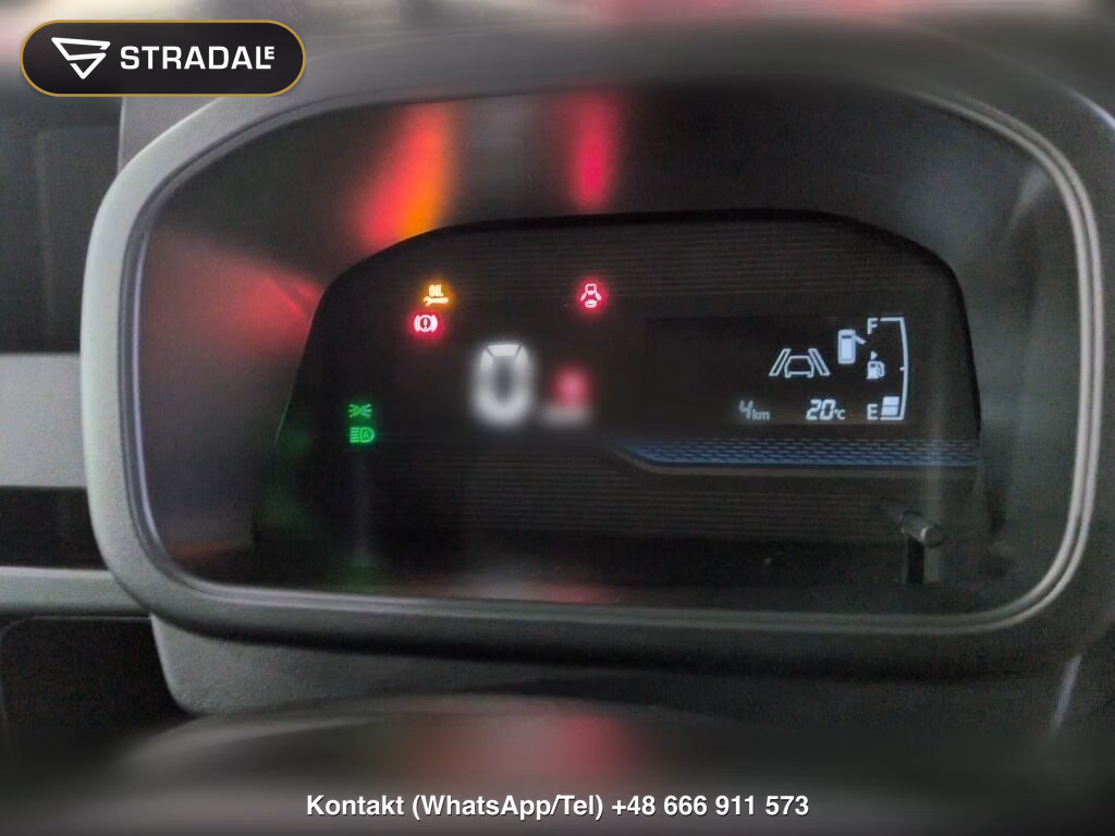 SUZUKI CARRY TRUCK KC AIR CONDITIONING POWER STEERING, miniaturka 7