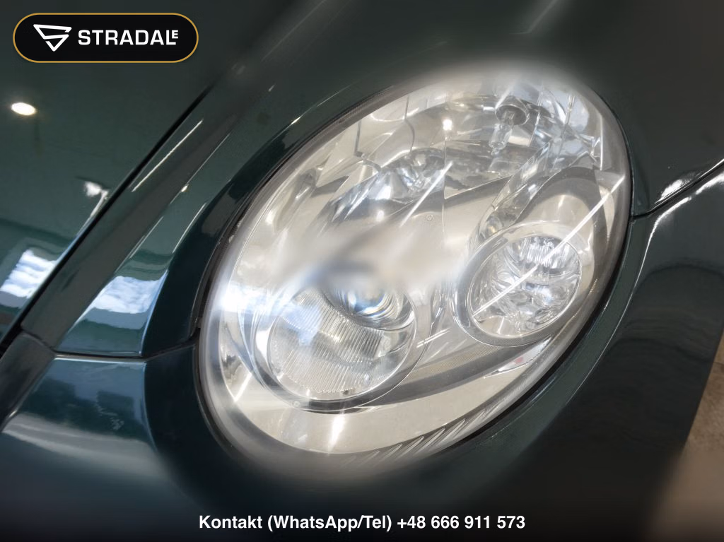 DAIHATSU COPEN OP ACTIVE TOP, miniaturka 11
