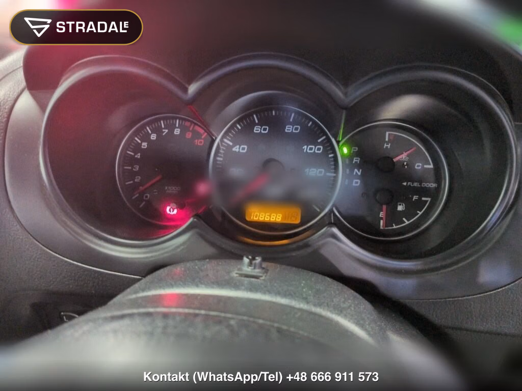 DAIHATSU COPEN OP ACTIVE TOP, miniaturka 7