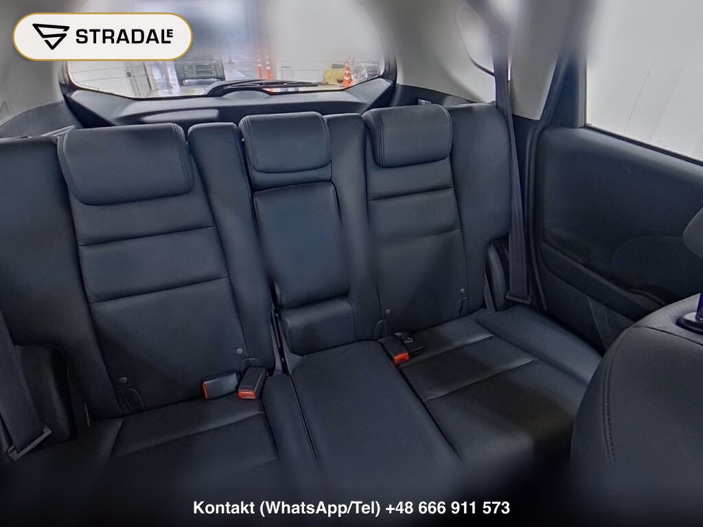 HONDA FIT HYBRID XH SELECTION, miniaturka 7