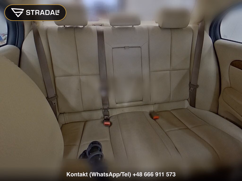 JAGUAR S-TYPE 2.5V6, miniaturka 7