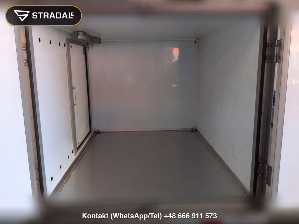 SUZUKI CARRY TRUCK OTHERS, miniaturka 4