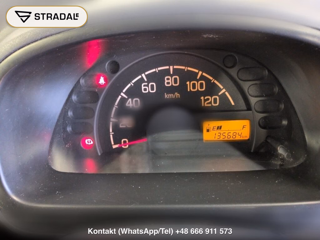 SUZUKI CARRY TRUCK OTHERS, miniaturka 7