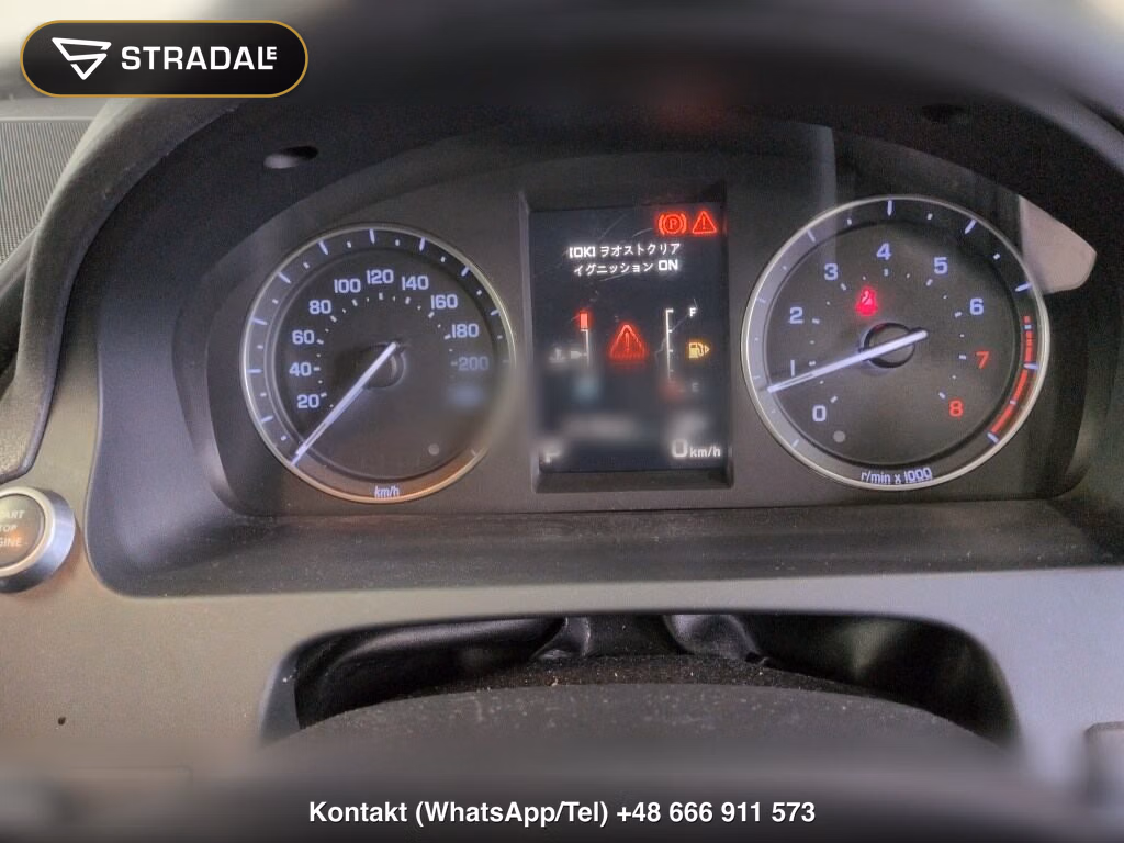 LAND ROVER FREELANDER 2 4WD 2.0 SI4, miniaturka 7