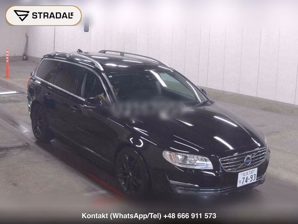 VOLVO V70 T5 CLASSIC, miniaturka 2