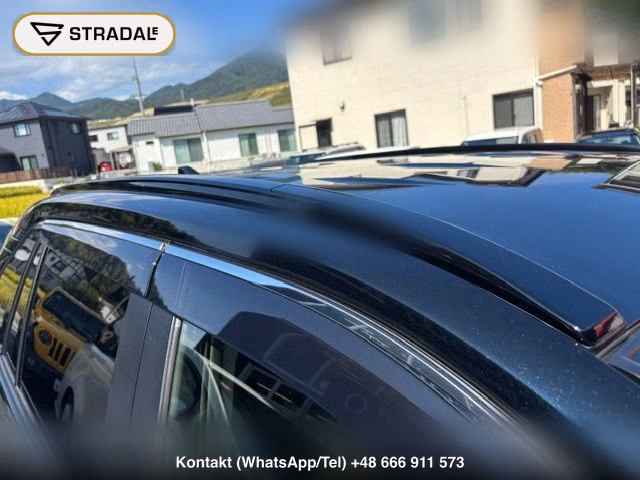 TOYOTA RAV4 5D 4WD G, miniaturka 11