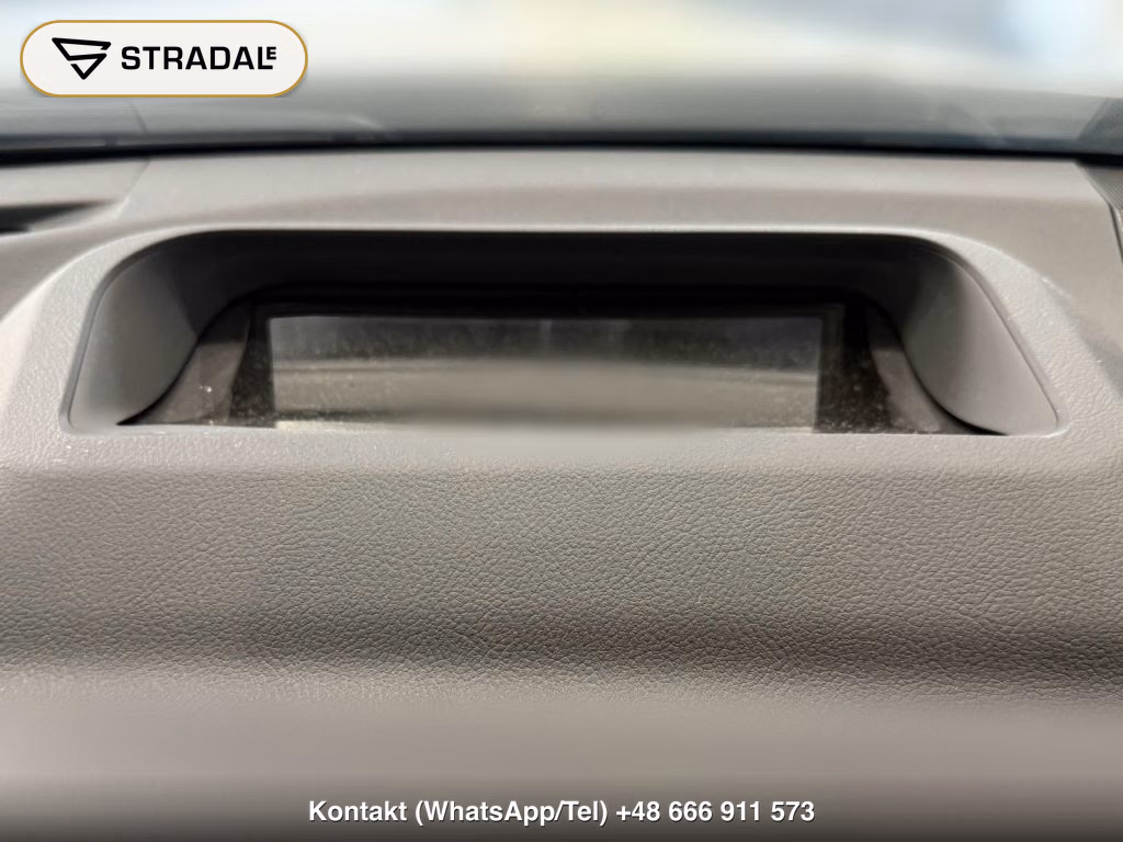 TOYOTA ALPHARD Z, miniaturka 9