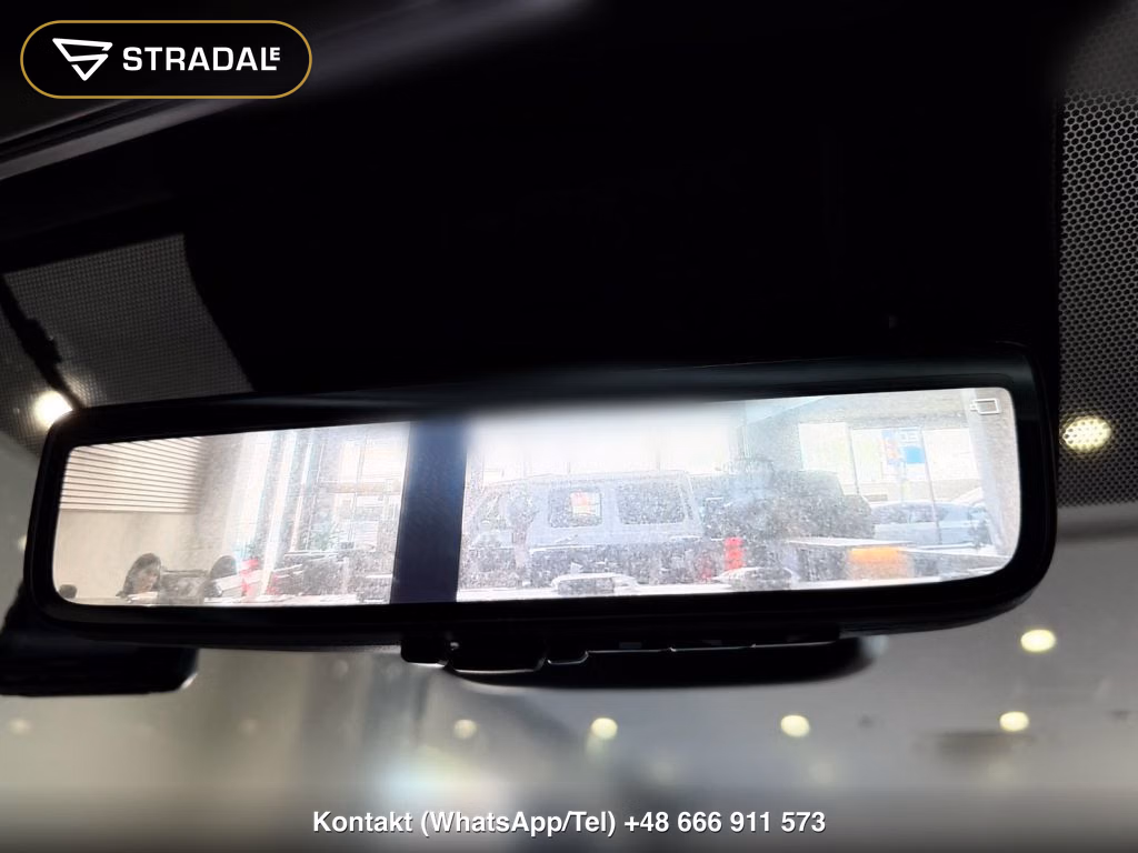 TOYOTA ALPHARD Z, miniaturka 8