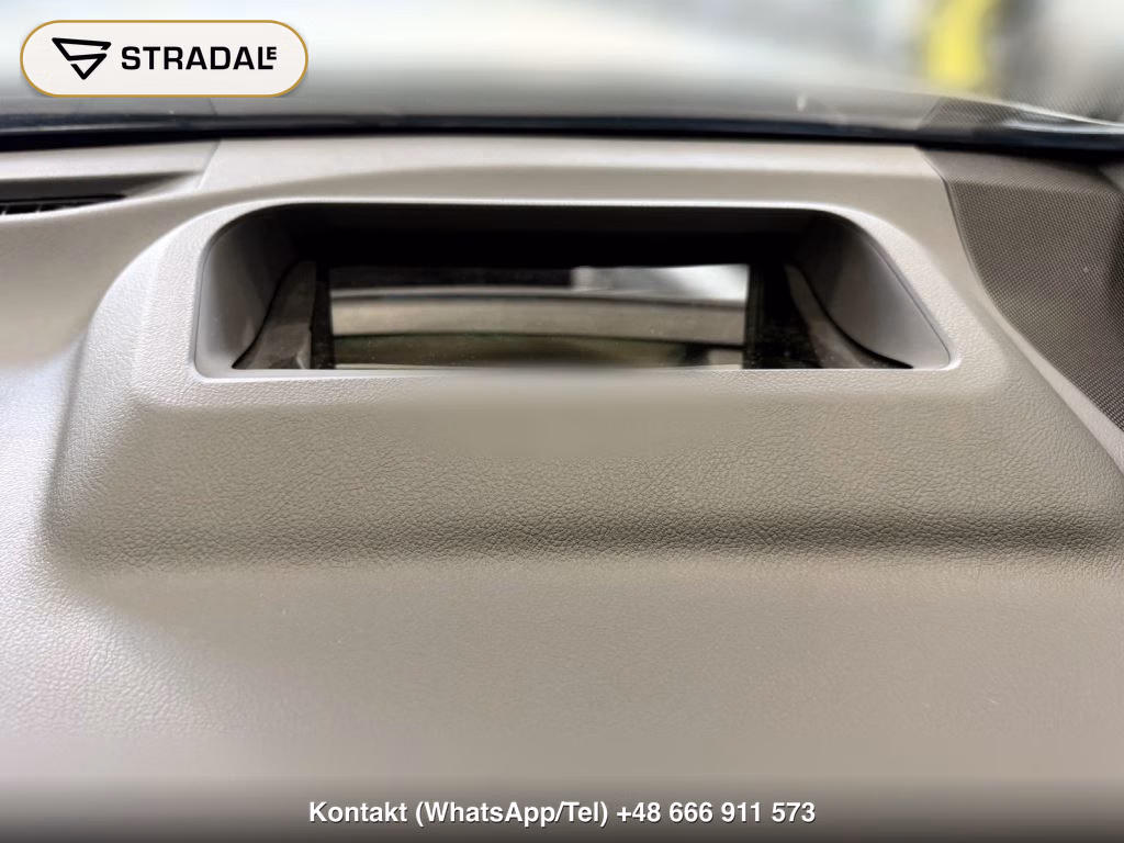 TOYOTA ALPHARD Z, miniaturka 9