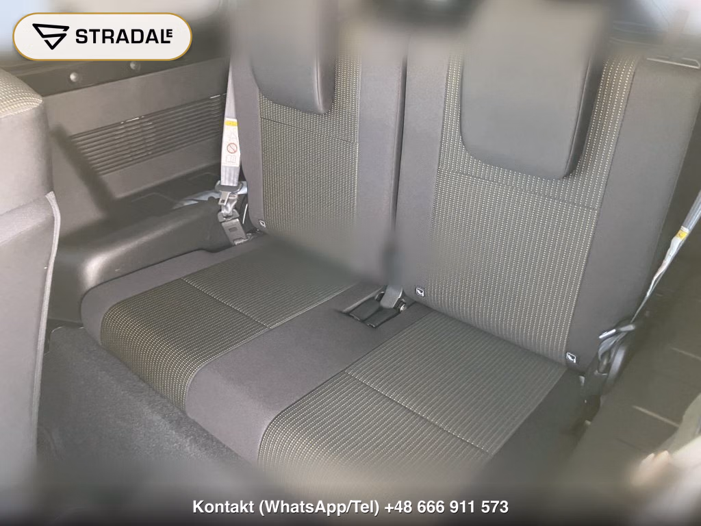 SUZUKI JIMNY SIERRA 4WD JC 2019, aukcja z Japonii, zdjęcie 1
