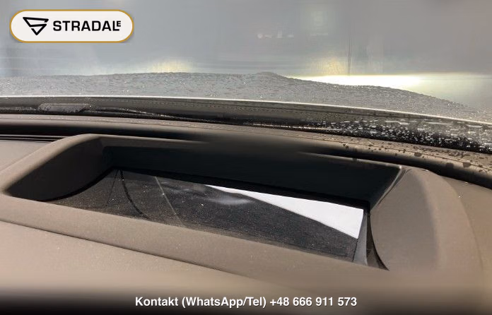 MERCEDES BENZ C-CLASS 4D C200 AVANTGARDE AMG LINE, miniaturka 8