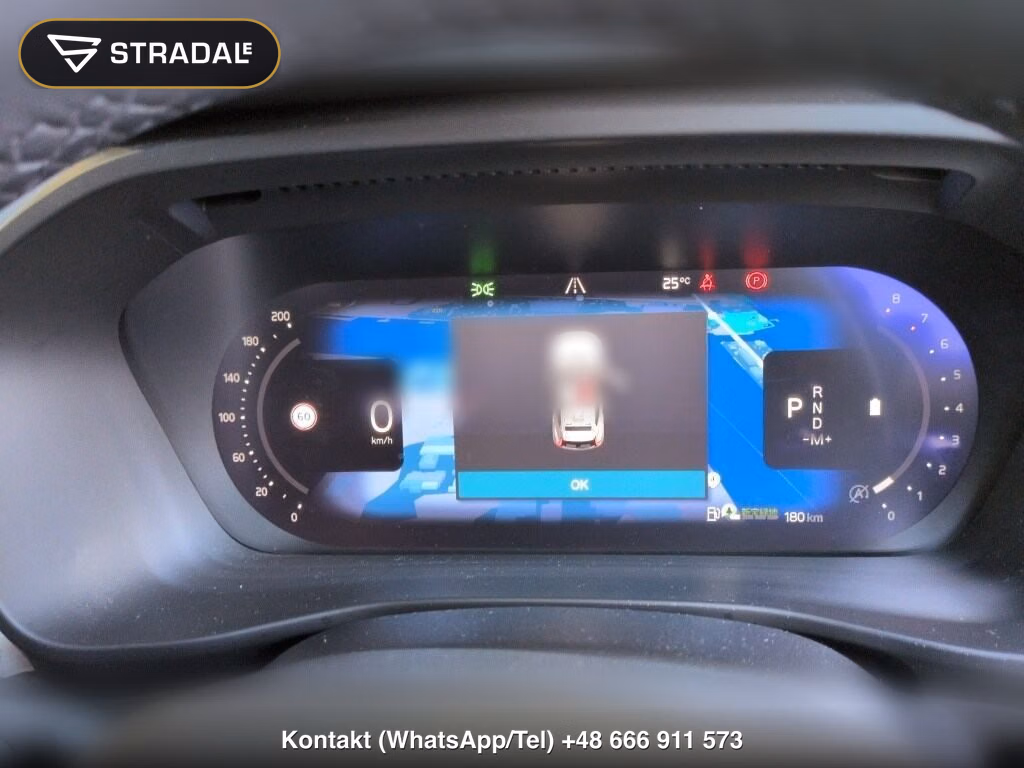 VOLVO XC40 PLUS B3, miniaturka 7
