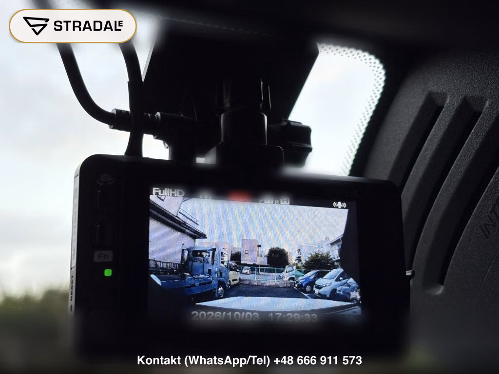 VOLVO XC60 4WD D4 AWD R-DESIGN, miniaturka 8