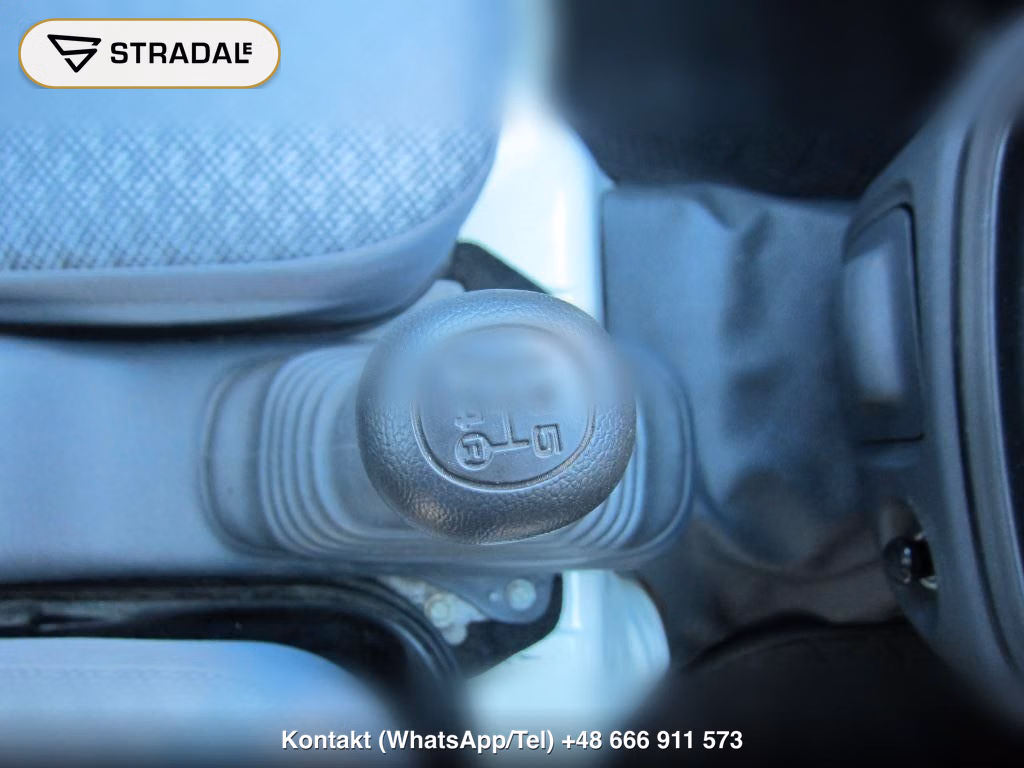 DAIHATSU HIJET TRUCK AIR-CONDITIONER POWER-STEERING SPECIAL, miniaturka 10