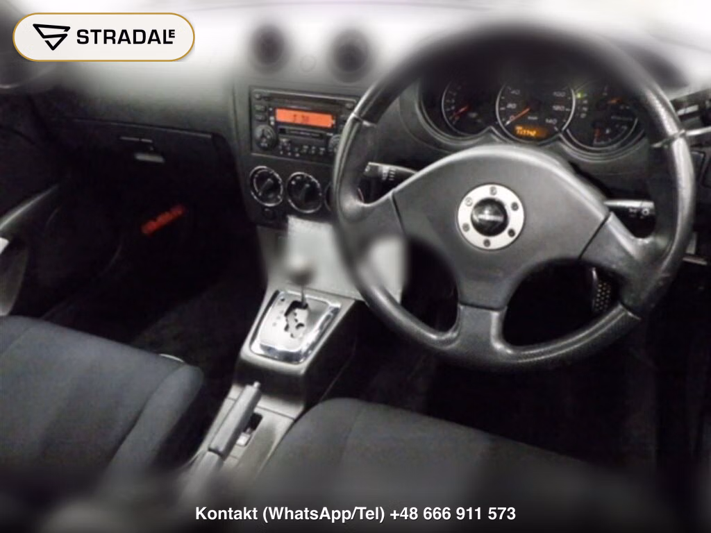 DAIHATSU COPEN OP ACTIVE TOP, miniaturka 4